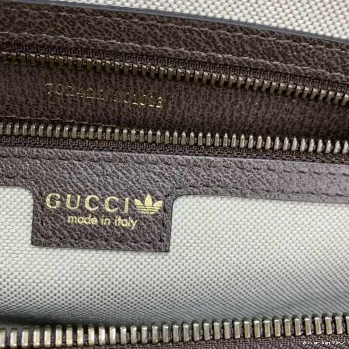 Brother Sam Bag Gucci 2210YA0062 0726